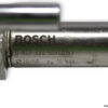 bosch-0-821-401-070-guide-unit-used-3