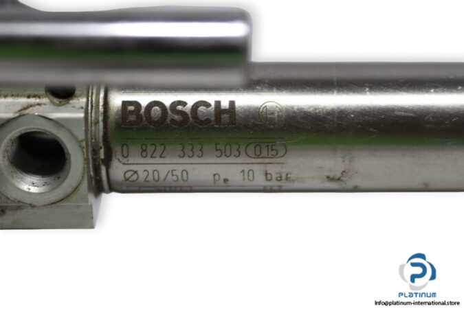 bosch-0-821-401-070-guide-unit-used-3