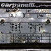 carpanelli-M90-brake-motor-used-1