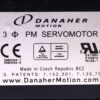 danaher-AKM32D-ANCNR-00-servo-motor-new-2