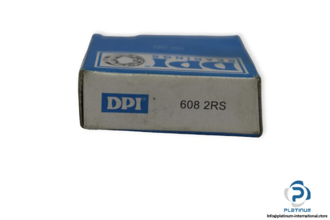dpi-608-2RS-deep-groove-ball-bearing-(new)-(carton)-1