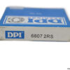 dpi-6807-2RS-deep-groove-ball-bearing-(new)-(carton)-1