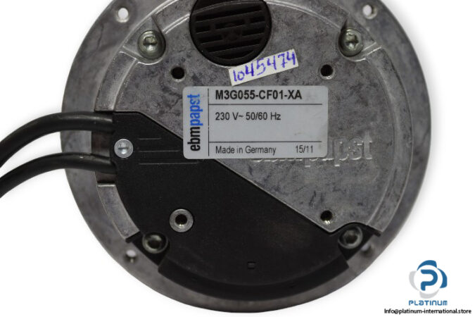 ebmpapst-M3G055-CF01-XA-fan-motor-new-2