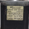 ec-motion-SECM-268-F3.3A-1-stepper-motor-used-2