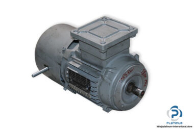 electro-adda-FC71FECCL-2-brake-motor-used