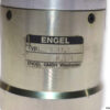 engel-GNM-3175-G11.1-servo-motor-with-gear-used-2