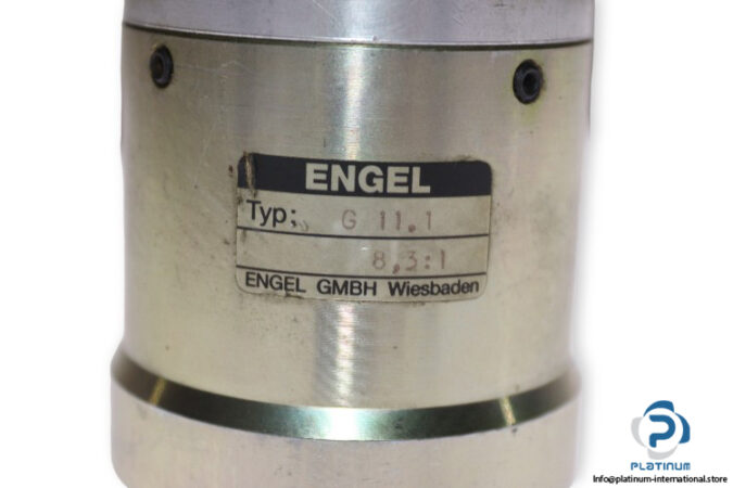 engel-GNM-3175-G11.1-servo-motor-with-gear-used-2