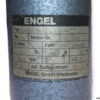 engel-GNM-3175-G11.1-servo-motor-with-gear-used-3