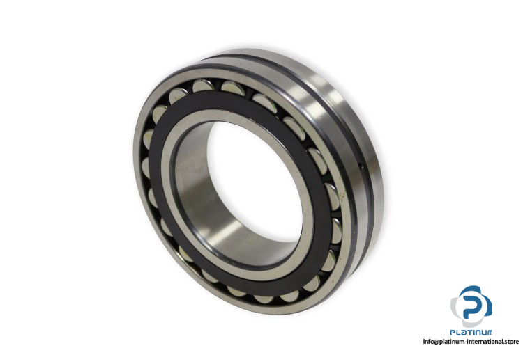 fag-22215-ES.TVPB-spherical-roller-bearing-(new)-1