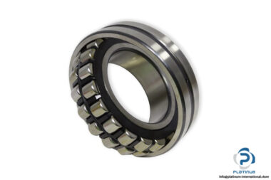 fag-22215-ES.TVPB-spherical-roller-bearing-(new)