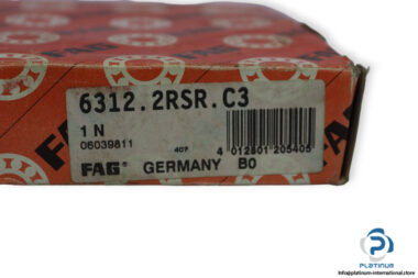 fag-6312.2RSR.C3-deep-groove-ball-bearing-(new)-(carton)-1