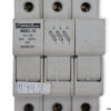 ferraz-shawmut-MSC.10-fuse-holder-(Used)-1