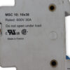 ferraz-shawmut-MSC.10-fuse-holder-(Used)-2