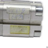 festo-164887-stopper-cylinder-(used)-1