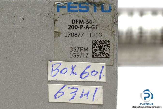 festo-170877-guided-actuator-used-2
