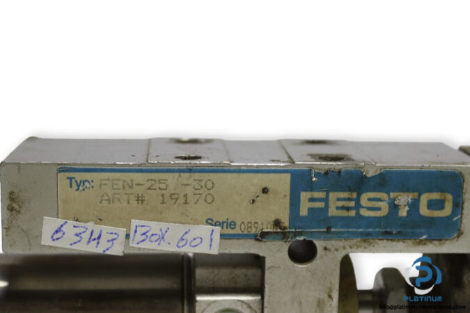 festo-19170-guide-unit-used-3