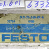 festo-32784-linear-drive-unit-used-2