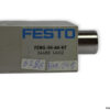 festo-34489-guide-unit-used-2