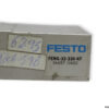 festo-34497-guide-unit-used-2