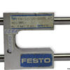 festo-401385-guide-unit-used-2