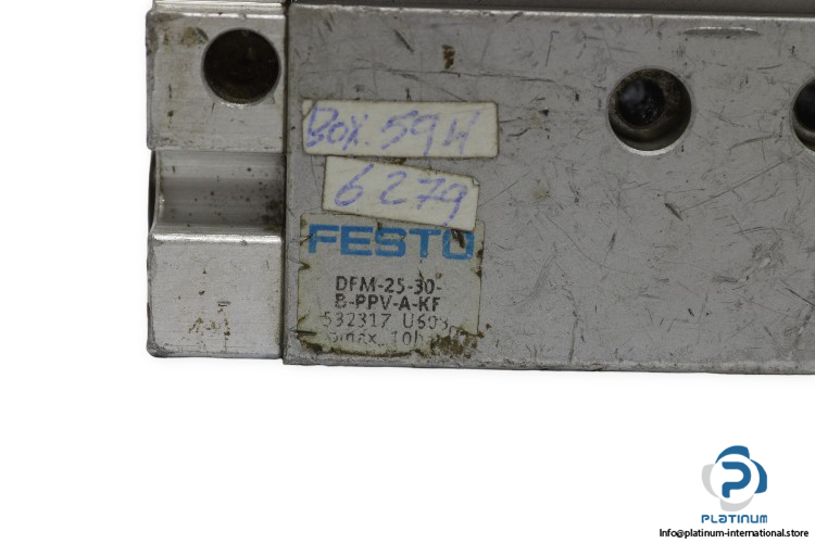festo-532317-guided-actuator-used-2