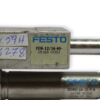 festo-FEN-12_16-40-guide-unit-used-2