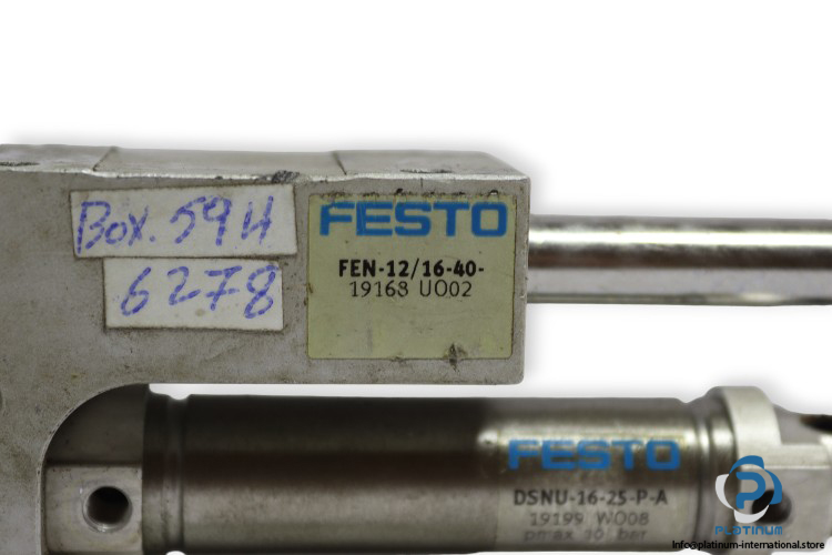 festo-FEN-12_16-40-guide-unit-used-2