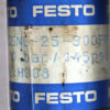 festo-FEN-25-0300-KF-guide-unit-used-3