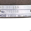 fine-cyclo-FAD-35-119-zero-backlash-speed-reducer-new-5