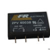 fr-ZPV-4003B-solid-state-relay-(New)-1