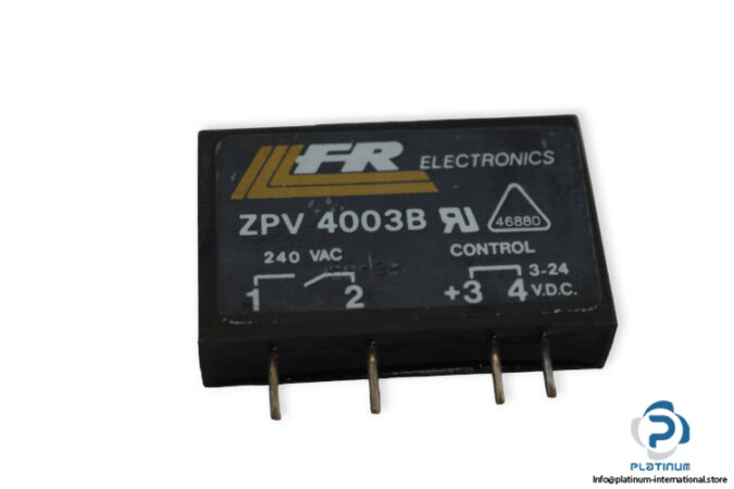 fr-ZPV-4003B-solid-state-relay-(New)-1
