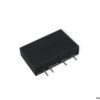 fr-ZPV-4003B-solid-state-relay-(New)