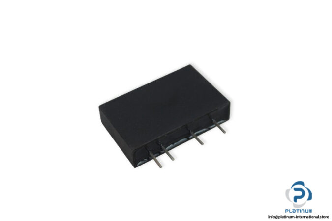 fr-ZPV-4003B-solid-state-relay-(New)