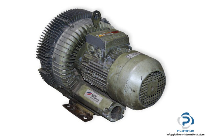 gardner-denver-G-BH1-2BH1510-7HH56-double-side-channel-blower-used-1