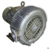 gardner-denver-G-BH1-2BH1510-7HH56-double-side-channel-blower-used