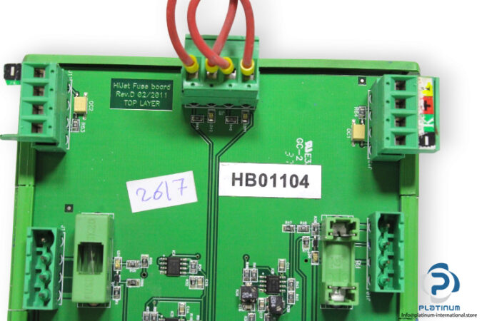 hb01104-interface-converter-used-1