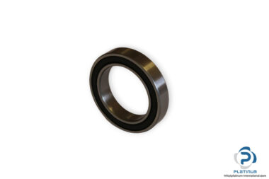 hwg-61805-2RS-deep-groove-ball-bearing