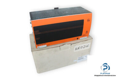 ifm-DN2036-power-supply-(New)