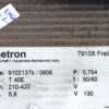 imetron-9102137B_0806-transformer-(used)-1