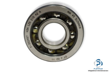 ina-F-552497.LR-deep-groove-ball-bearing-(new)-1