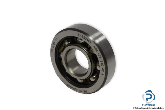 ina-F-552497.LR-deep-groove-ball-bearing-(new)