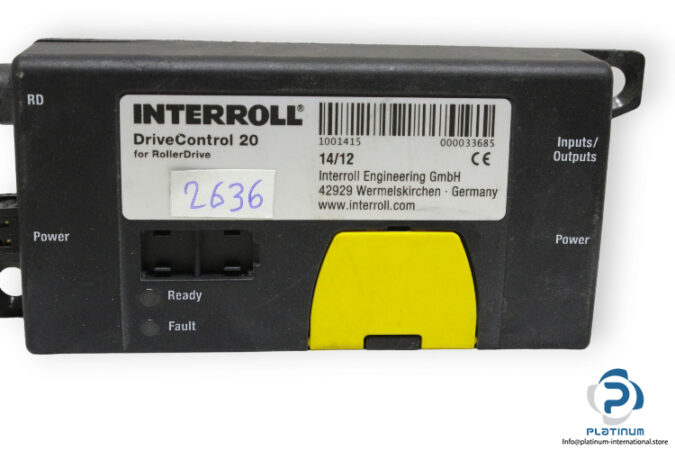 interroll-drive-control-20-basic-control-system-used-1