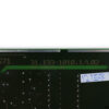kontron-TASC-MFB-interface-board-(used)-4