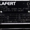 lafert-AMF71ZBA4-brake-motor-used-1