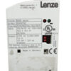 lenze-e82ev152-2b-frequency-inverter-used-1