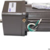 linix-YN60-220-6-gear-motor-used-1