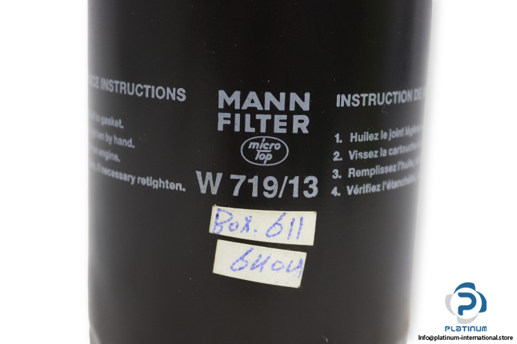 mann-filter-W-719_13-oil-filter-(used)-1