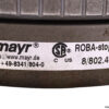 mayr-8_802.412.3-electric-brake-new-2