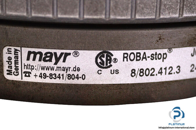mayr-8_802.412.3-electric-brake-new-2