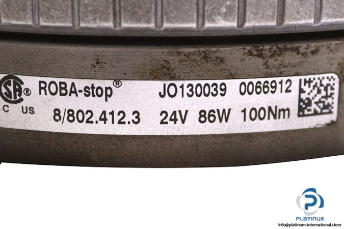 mayr-8_802.412.3-electric-brake-new-3